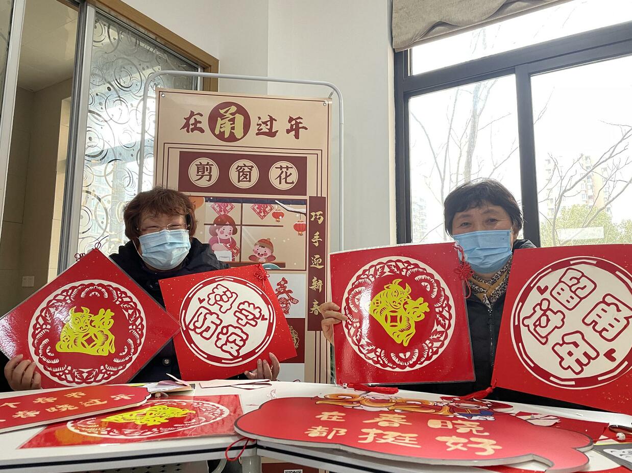http://www.goschool.org.cn/d/file/25505433.jpg