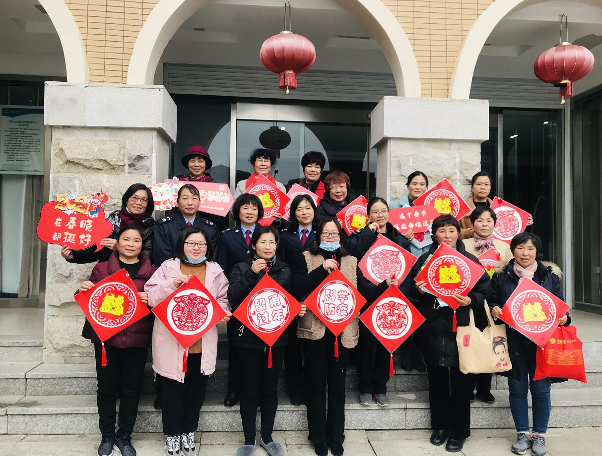 http://www.goschool.org.cn/d/file/25889047.jpg