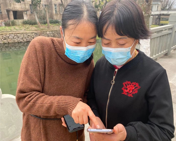 柴桥成校2.5线下”甬上云校“教学-柴桥街上.jpg