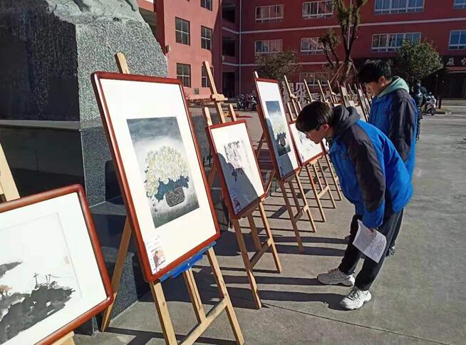 http://www.goschool.org.cn/d/file/45267097.jpg