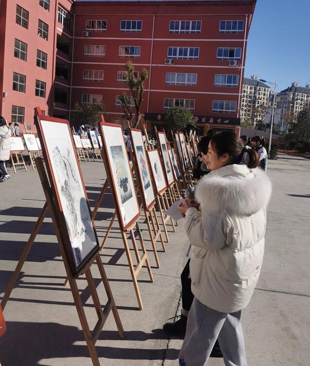 http://www.goschool.org.cn/d/file/45364480.jpg