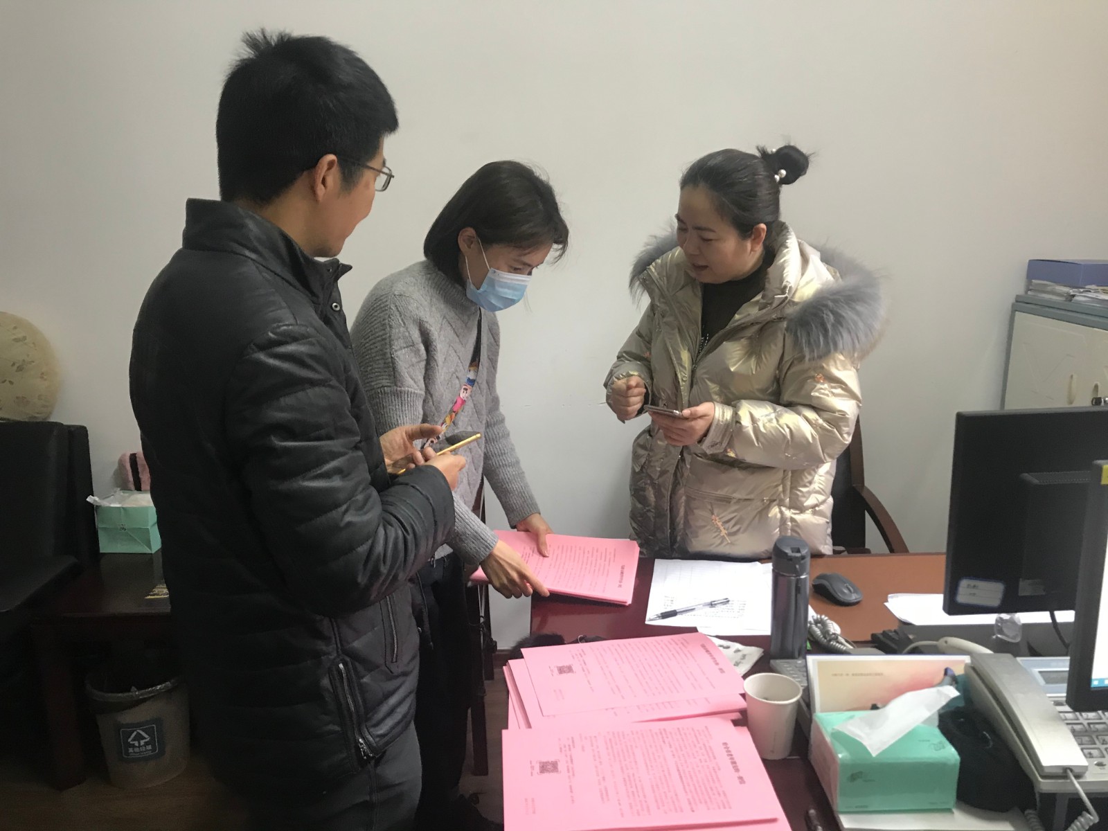 http://www.goschool.org.cn/d/file/58660284.jpg