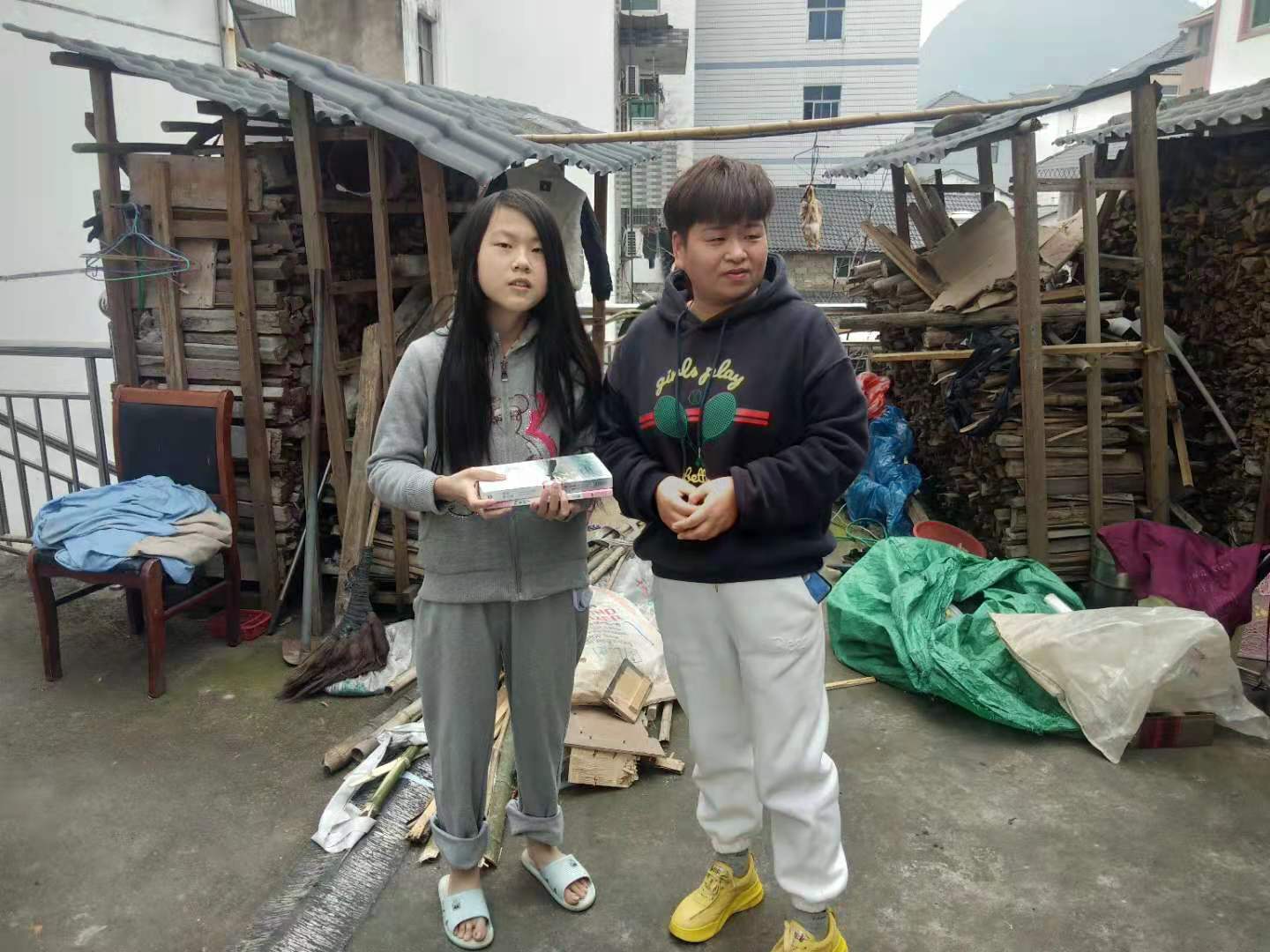 http://www.goschool.org.cn/d/file/79128421.jpg