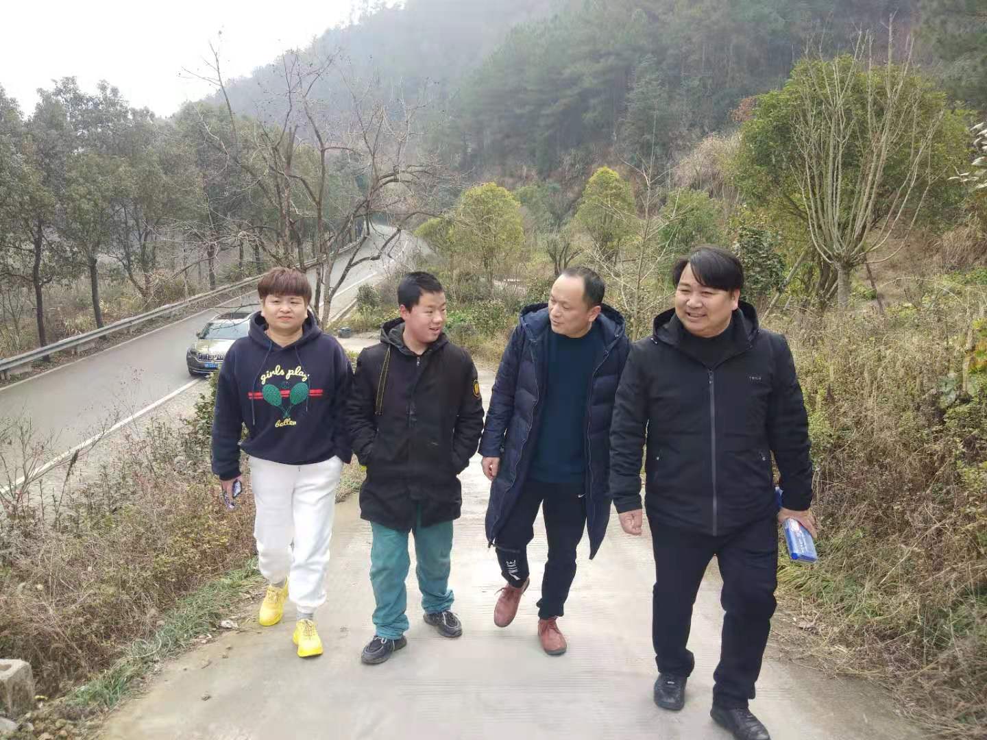 http://www.goschool.org.cn/d/file/79421110.jpg