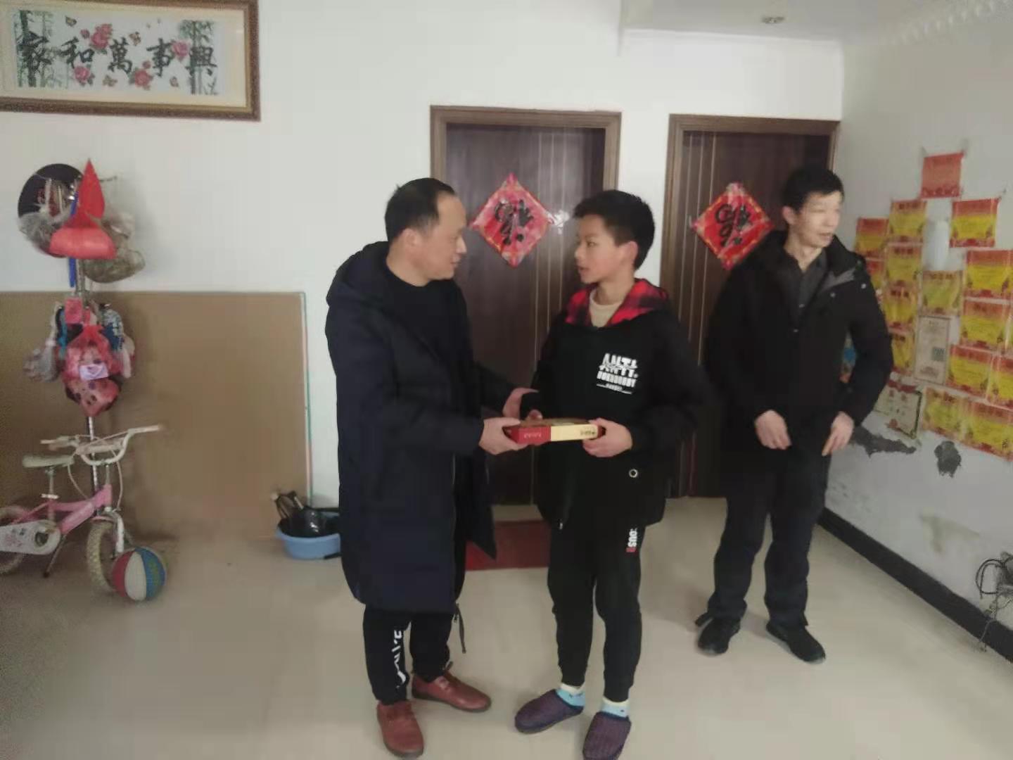 http://www.goschool.org.cn/d/file/79904190.jpg