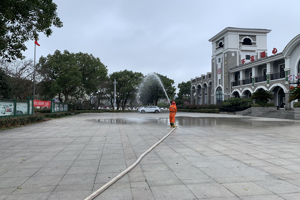 缩图.jpg