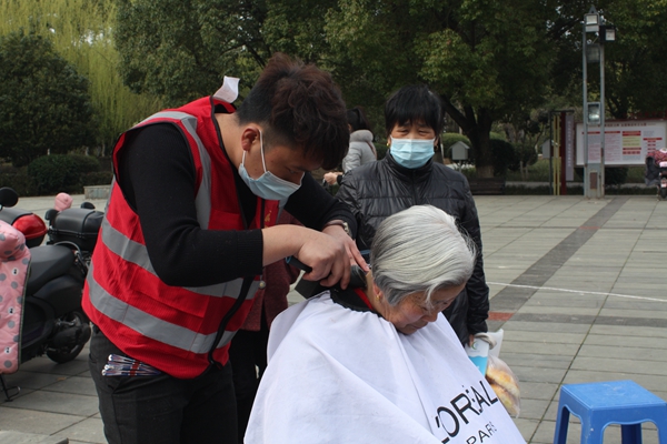 http://www.goschool.org.cn/d/file/71216179.jpg