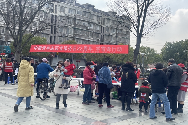 http://www.goschool.org.cn/d/file/71490109.jpg