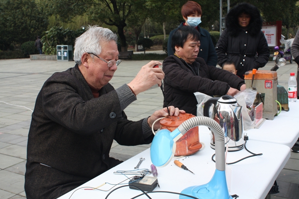 http://www.goschool.org.cn/d/file/71598378.jpg