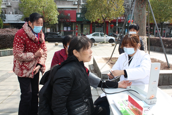 http://www.goschool.org.cn/d/file/71675628.jpg
