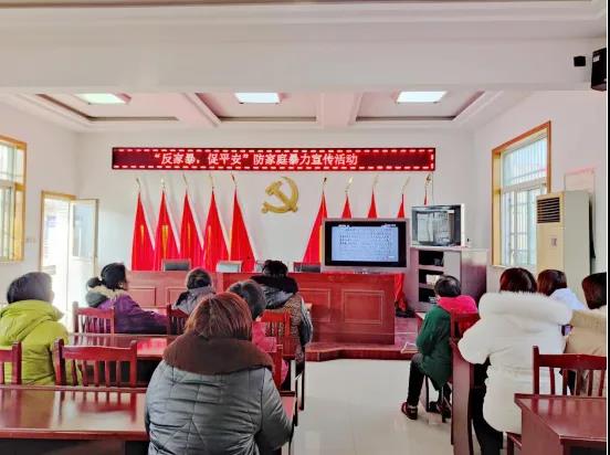 http://www.goschool.org.cn/d/file/24745869.jpg