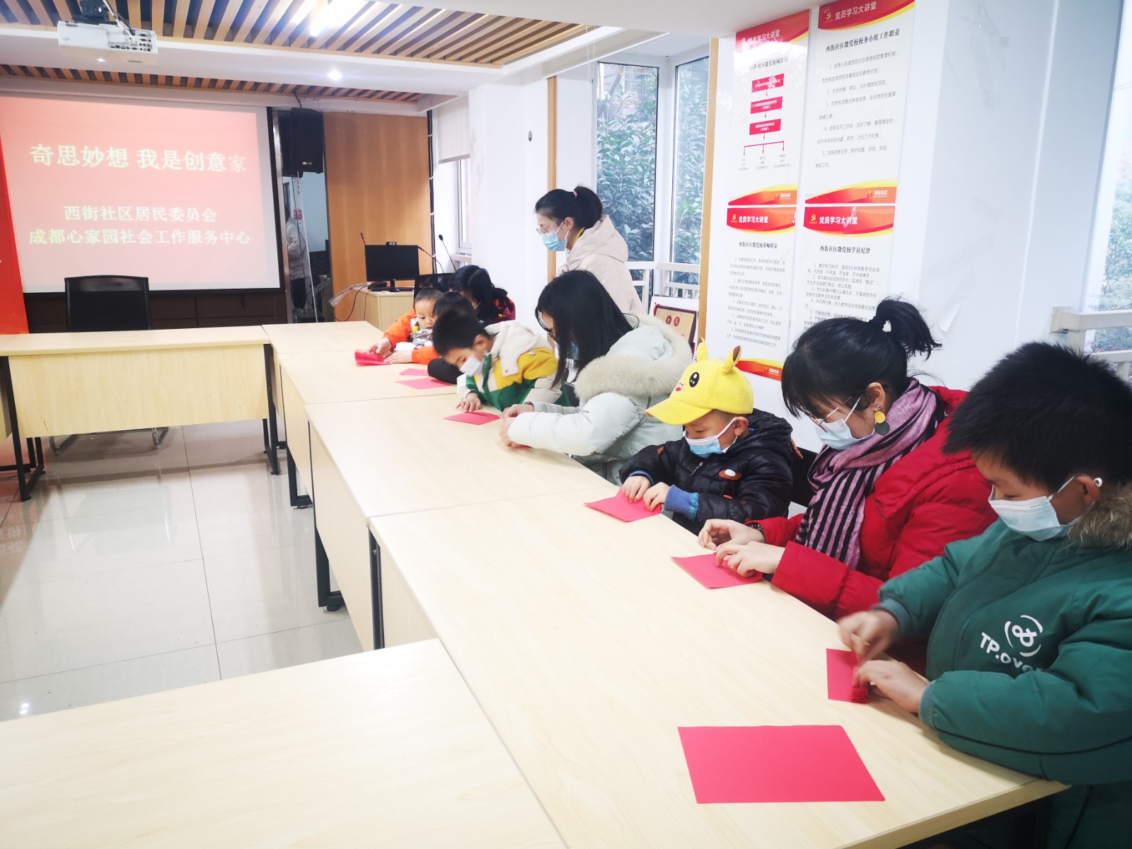 http://www.goschool.org.cn/d/file/84989986.jpg