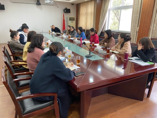 http://www.goschool.org.cn/d/file/pg