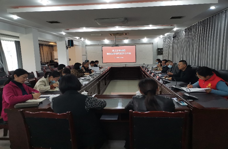 http://www.goschool.org.cn/d/file/60474574.jpg