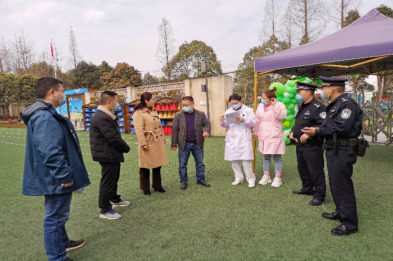 http://www.goschool.org.cn/d/file/60605383.jpg