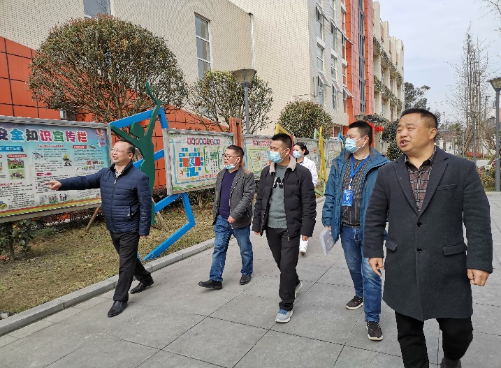 http://www.goschool.org.cn/d/file/13262778.jpg