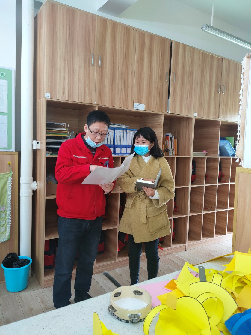 http://www.goschool.org.cn/d/file/62880998.jpg