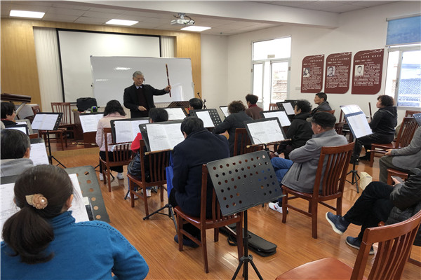 http://www.goschool.org.cn/d/file/85281251.jpg