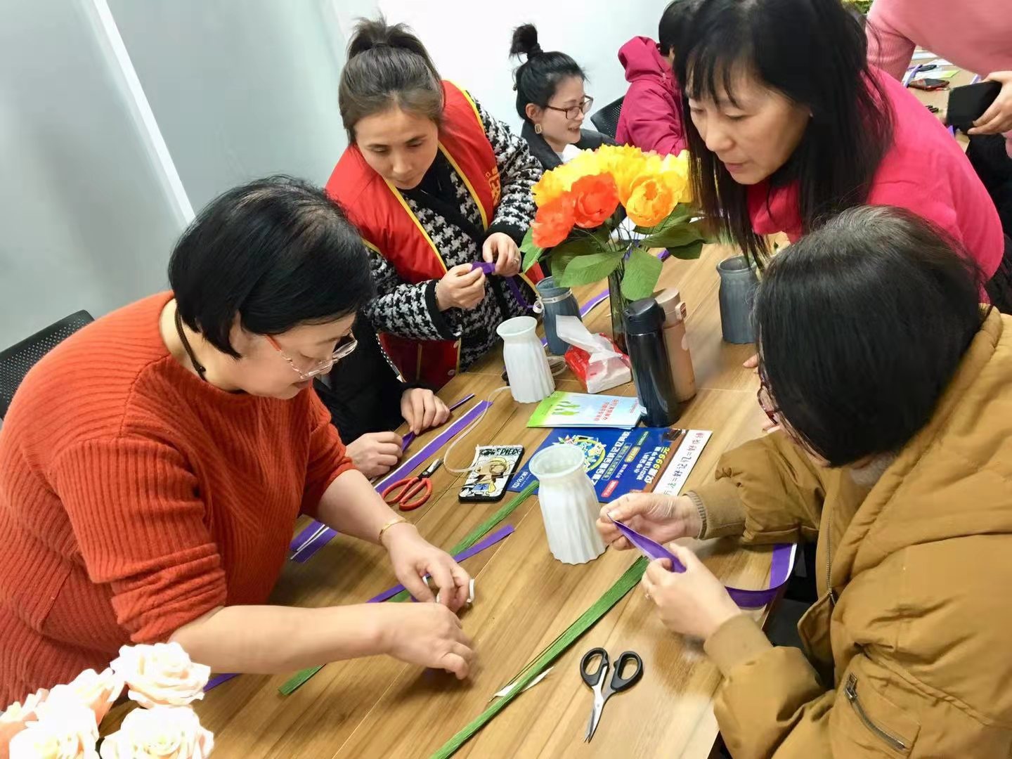 http://www.goschool.org.cn/d/file/15743907.jpg