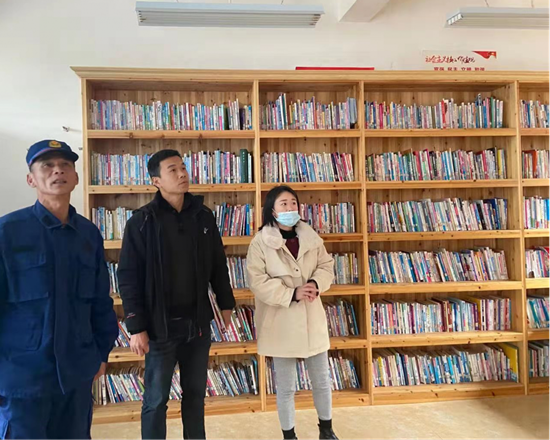 微信图片_20210312084155.png