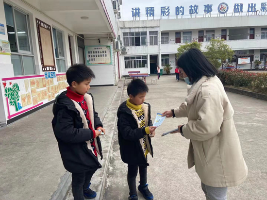 微信图片_20210312084226.png