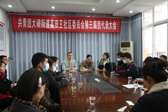 IMG_8541_副本.jpg