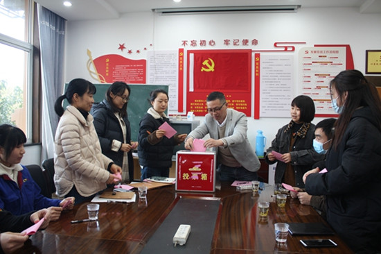 IMG_8580_副本.jpg