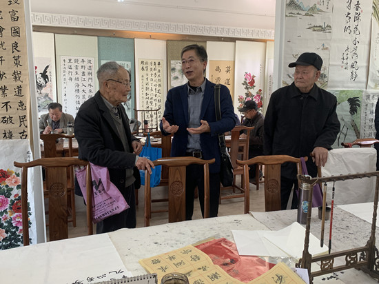 查看教学点开学情况1.jpg
