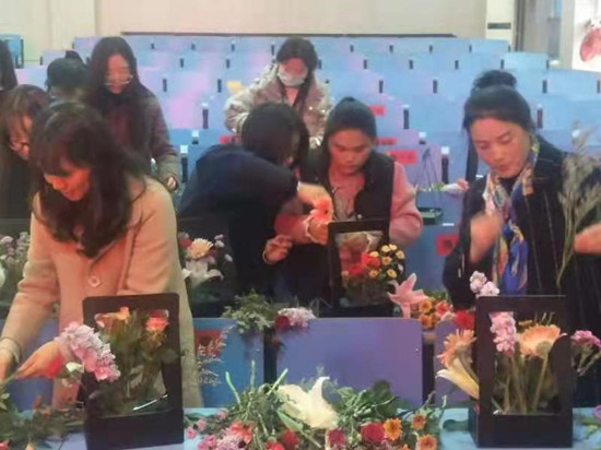微信图片_202103091459571.jpg