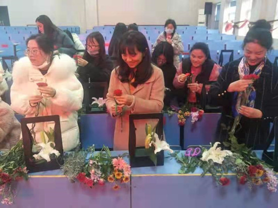 微信图片_202103091459573.jpg