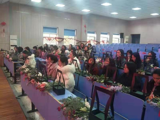 微信图片_202103091459575.jpg