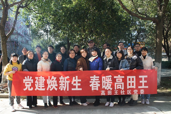 IMG_8514_副本.jpg