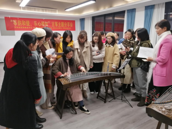图片15.png