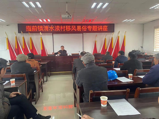 微信图片_20210312123247.jpg