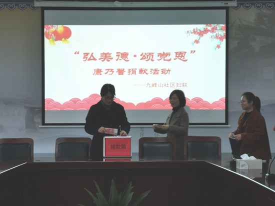 IMG_20210305_142454_副本.jpg