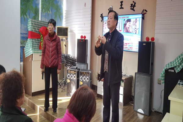 微信图片_20210316143109_副本.jpg