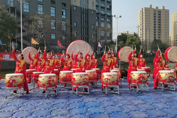 微信图片_20210315160846_副本.jpg
