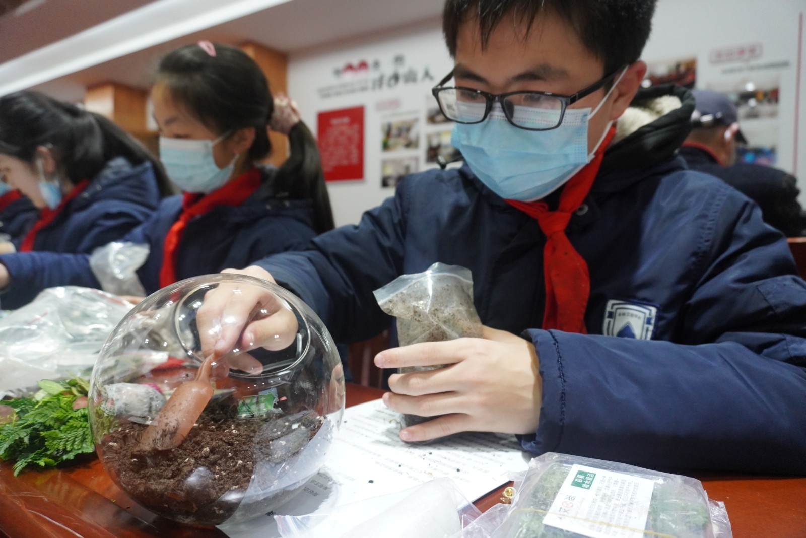 http://www.goschool.org.cn/d/file/22949126.jpg