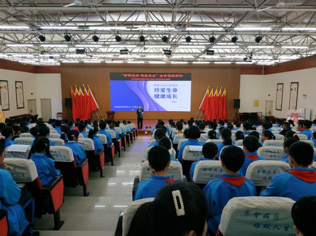 http://www.goschool.org.cn/d/file/91886361.jpg