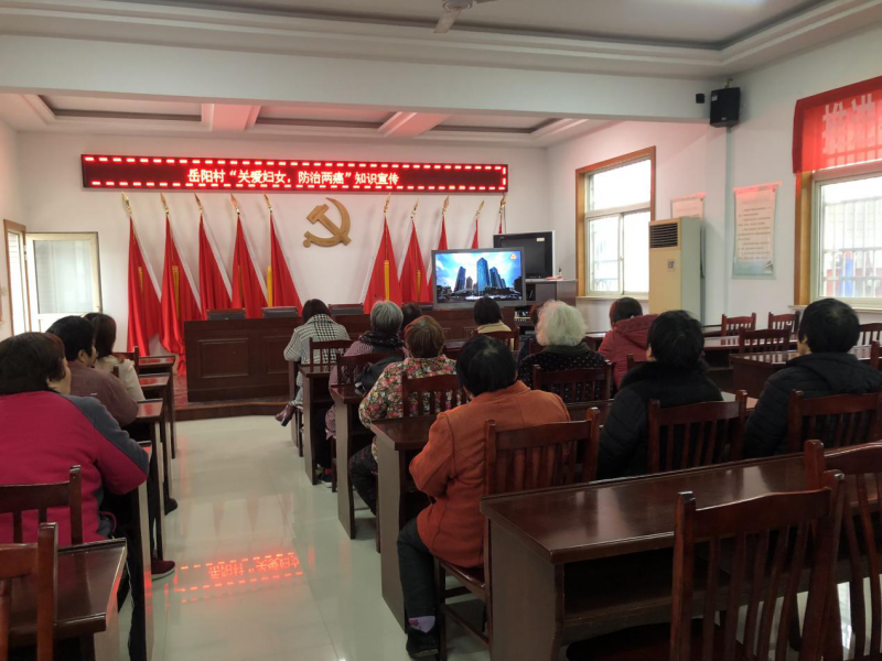 http://www.goschool.org.cn/d/file/38221693.png