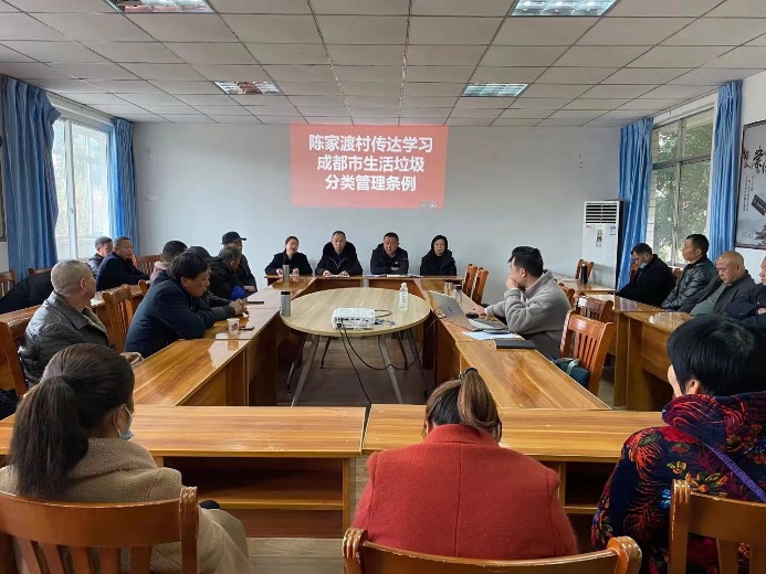 http://www.goschool.org.cn/d/file/87533368.jpg