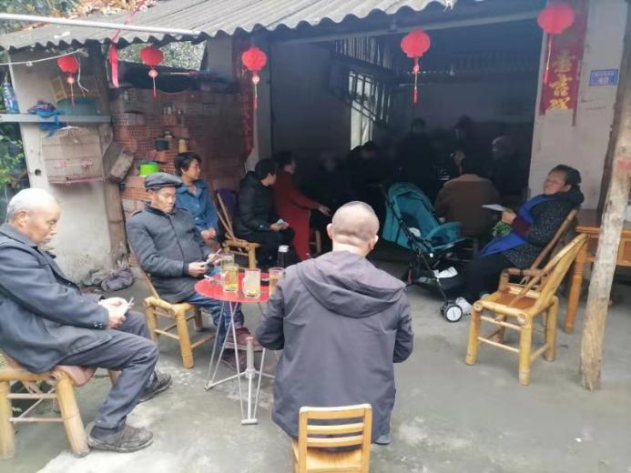http://www.goschool.org.cn/d/file/68513654.jpg