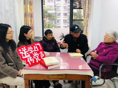送学上门传党声.jpg