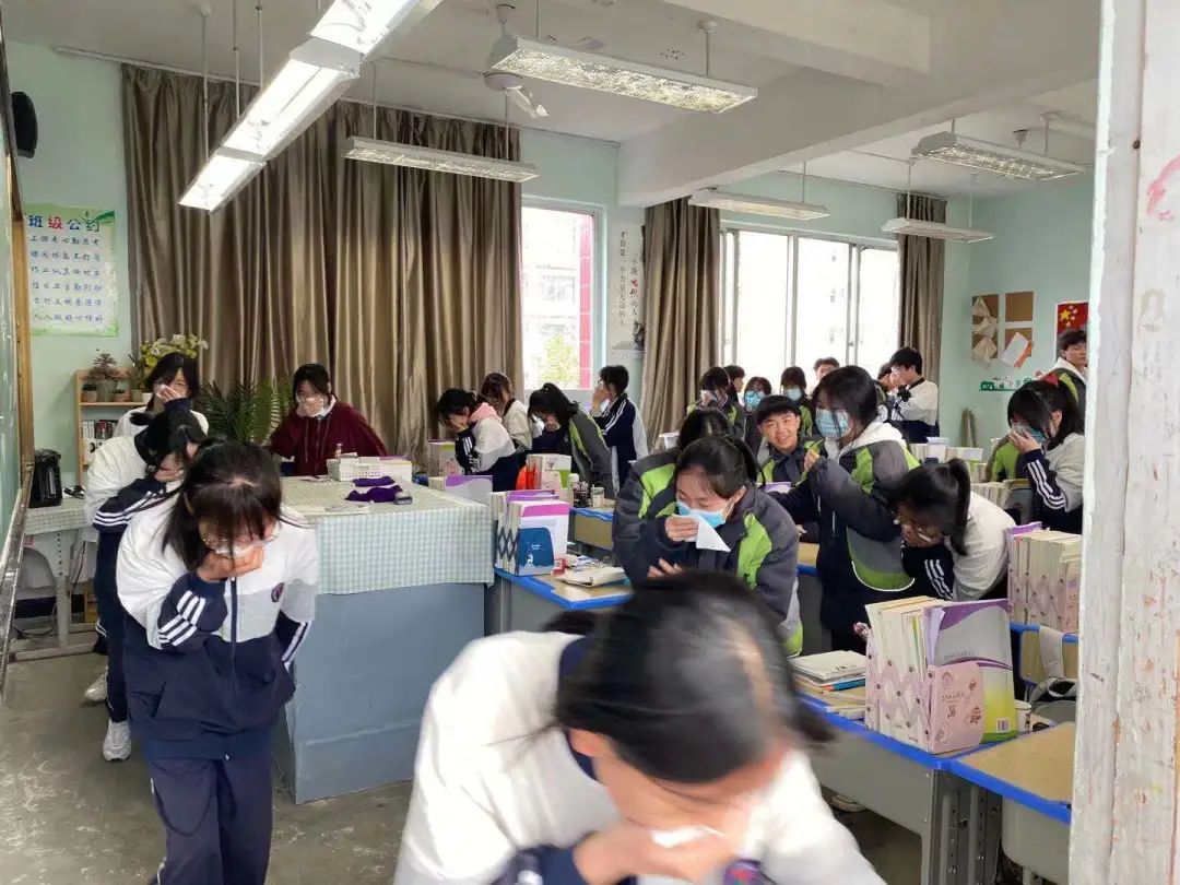 http://www.goschool.org.cn/d/file/00565990.jpg