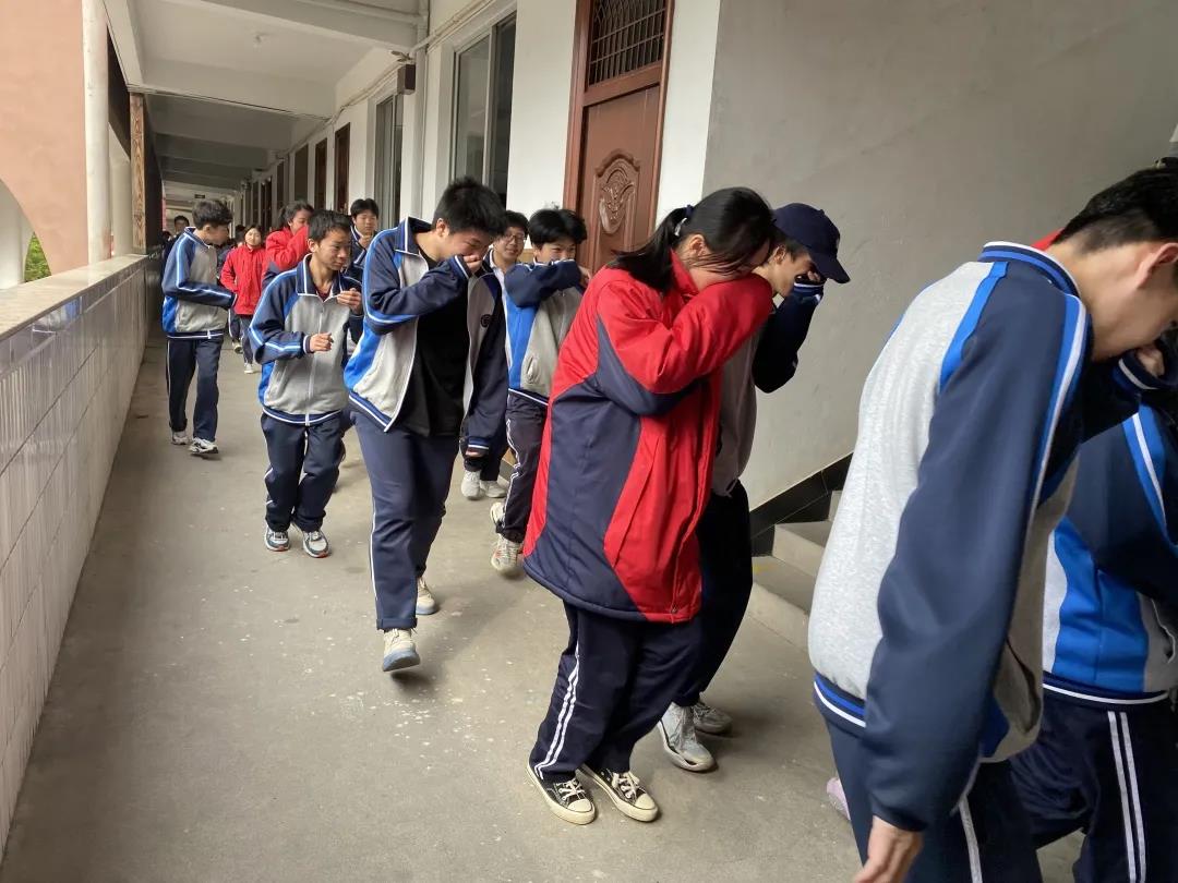 http://www.goschool.org.cn/d/file/00713152.jpg