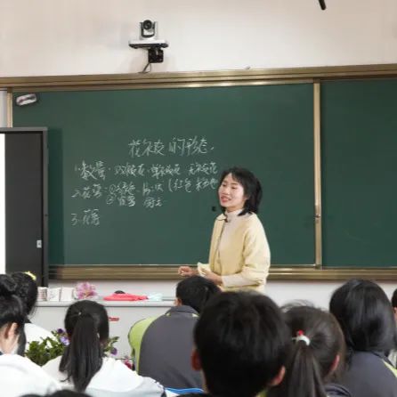 http://www.goschool.org.cn/d/file/04925576.jpg
