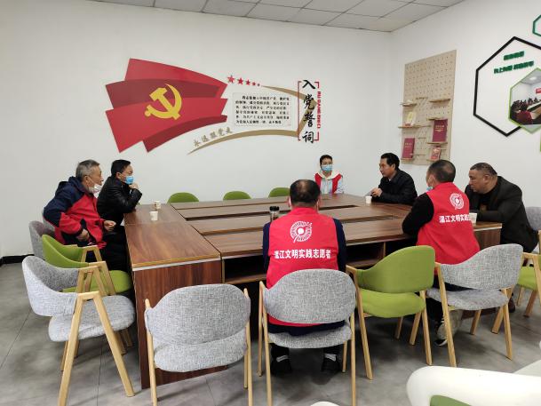 http://www.goschool.org.cn/d/file/77168757.jpg