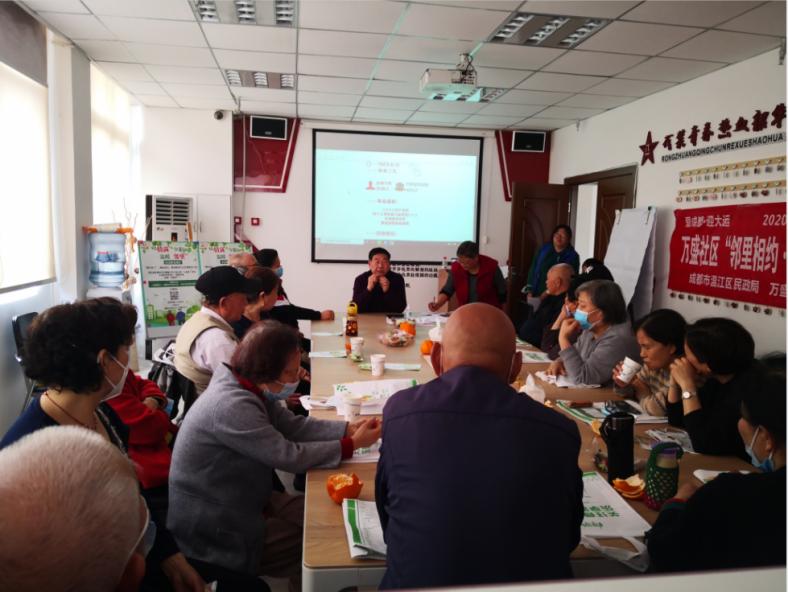 http://www.goschool.org.cn/d/file/77761103.jpg