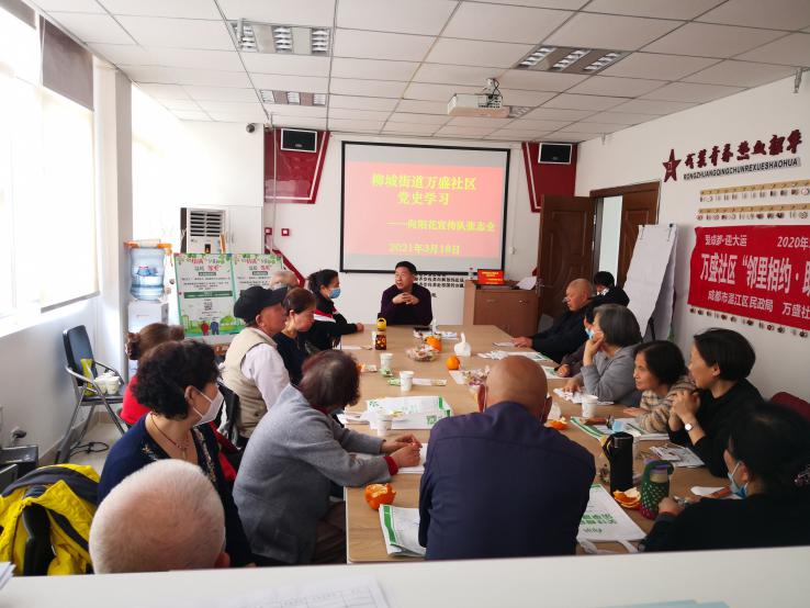 http://www.goschool.org.cn/d/file/77903358.jpg