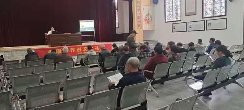 http://www.goschool.org.cn/d/file/62597735.jpg